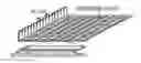 Fig. 01 - Weighted soft buffer handling in radiocommunication systems