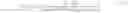 Fig. 02 - Weighted soft buffer handling in radiocommunication systems