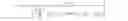 Fig. 03 - Weighted soft buffer handling in radiocommunication systems