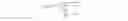 Fig. 06 - Weighted soft buffer handling in radiocommunication systems