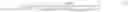 Fig. 07 - Weighted soft buffer handling in radiocommunication systems