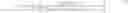 Fig. 08 - Weighted soft buffer handling in radiocommunication systems