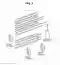 Fig. 02 - Wireless communication system, base station apparatus, mobile station apparatus, and wireless communication method