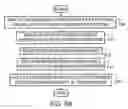 Fig. 06 - Apparatus and method for non-codebook based precoding