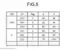 Fig. 04 - Wireless communication apparatus and non-transitory computer readable storage medium