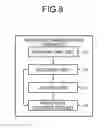 Fig. 07 - Wireless communication apparatus and non-transitory computer readable storage medium