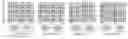 Fig. 01 - Efficient uplink transmission of channel state information