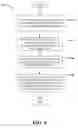 Fig. 09 - Scheduling with reverse direction grant in wireless communication systems