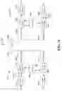 Fig. 14 - Scheduling with reverse direction grant in wireless communication systems
