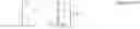 Fig. 02 - Apparatus and method for transmitting uplink control information
