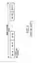 Fig. 02 - Method and apparatus for transmitting synchronization signals in an OFDM based cellular communications system