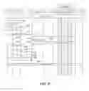 Fig. 07 - Systems and methods for non-optimized handoff