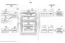 Fig. 01 - Apparatus and Method for Facilitating Handover in TD-SCDMA Systems