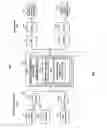 Fig. 02 - Apparatus and Method for Facilitating Handover in TD-SCDMA Systems