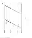 Fig. 04 - Apparatus and Method for Facilitating Handover in TD-SCDMA Systems