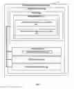 Fig. 08 - Apparatus and Method for Facilitating Handover in TD-SCDMA Systems