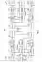 Fig. 09 - Apparatus and Method for Facilitating Handover in TD-SCDMA Systems