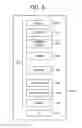 Fig. 06 - Methods and apparatus for use in controlling an access point mode of operation for a mobile terminal