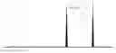 Fig. 01 - Method and apparatus for initial ranging for establishing a time reference for a predefined signature signal
