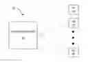 Fig. 01 - Reduced power synchronization of wireless devices