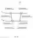 Fig. 16 - Reduced power synchronization of wireless devices