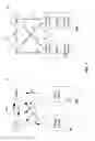 Fig. 04 - Syncronizing wireless devices