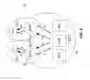 Fig. 05 - Syncronizing wireless devices