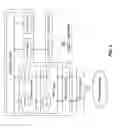 Fig. 06 - Syncronizing wireless devices