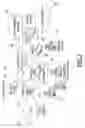 Fig. 02 - Voice over IP (VoIP) network infrastructure components and method