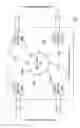 Fig. 02 - Two-dimensional circulating switch