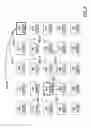 Fig. 10 - Two-dimensional circulating switch