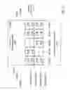 Fig. 12 - Two-dimensional circulating switch