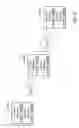 Fig. 13 - Two-dimensional circulating switch