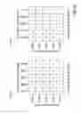 Fig. 26 - Two-dimensional circulating switch