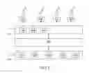Fig. 02 - Method and system for automatic selection of transmission media