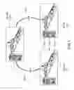 Fig. 04 - Method and system for automatic selection of transmission media