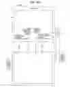 Fig. 17 - Communication apparatus and communication system for enhancing speed of communications between terminals