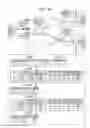 Fig. 24 - Communication apparatus and communication system for enhancing speed of communications between terminals