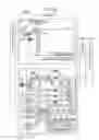 Fig. 25 - Communication apparatus and communication system for enhancing speed of communications between terminals