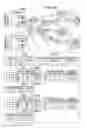 Fig. 27 - Communication apparatus and communication system for enhancing speed of communications between terminals