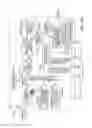 Fig. 29 - Communication apparatus and communication system for enhancing speed of communications between terminals