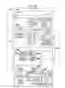 Fig. 33 - Communication apparatus and communication system for enhancing speed of communications between terminals