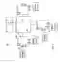 Fig. 02 - Methods and apparatus related to route selection within a network