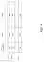 Fig. 05 - Enqueuing received network packets based, at least in part, on at least one programmable mask