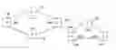 Fig. 01 - Graceful network merge by performing a graceful transition of conflicting routing identifiers