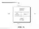 Fig. 16 - Managing data transfer in a network environment