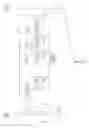 Fig. 12 - Method and system for an asymmetric PHY operation for ethernet A/V bridging and ethernet A/V bridging extensions
