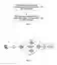Fig. 02 - USER ACCESS METHOD, SYSTEM, ACCESS SERVER, AND ACCESS DEVICE