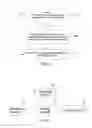 Fig. 05 - USER ACCESS METHOD, SYSTEM, ACCESS SERVER, AND ACCESS DEVICE