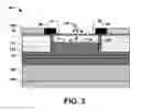 Fig. 03 - Q-switched grating vertical-cavity surface-emitting laser system and method for fabricating the same